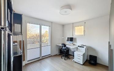Duplex 4.5 Zimmer - image - 7