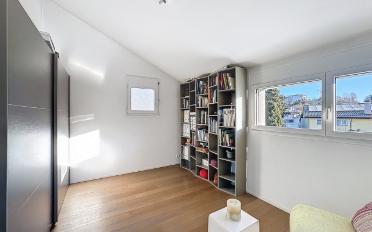 Duplex 4.5 Zimmer - image - 6