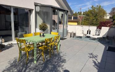 Duplex 4.5 Zimmer - image - 12