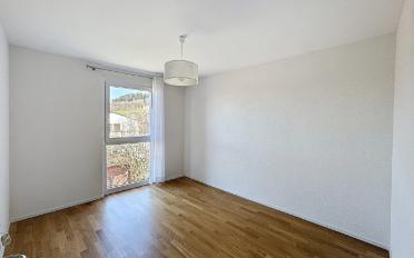 Apartment 4.5 rooms - image - 7