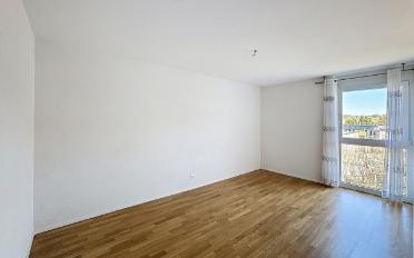 Apartment 4.5 rooms - image - 5