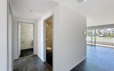 Apartment 4.5 rooms - image - 8