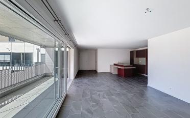 Apartment 4.5 rooms - image - 13