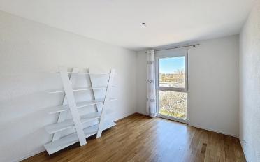 Apartment 4.5 rooms - image - 6