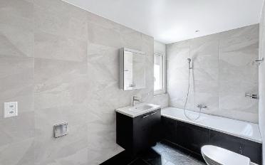 Apartment 4.5 rooms - image - 10