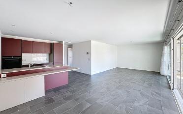 Apartment 4.5 rooms - image - 12
