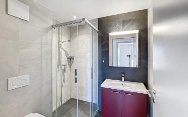 Apartment 4.5 rooms - image - 11