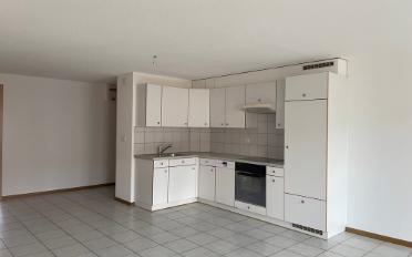 Apartment 4 rooms - image - 1