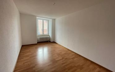 Apartment 4 rooms - image - 6