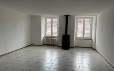Apartment 4 rooms - image - 4