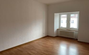 Apartment 4 rooms - image - 5