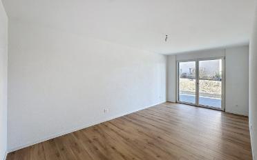 Appartement 4.5 pièces - image - 3