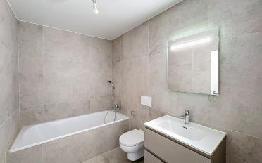 Appartement 4.5 pièces - image - 6