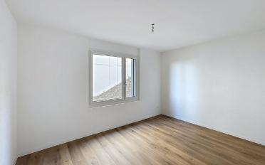 Appartement 4.5 pièces - image - 4