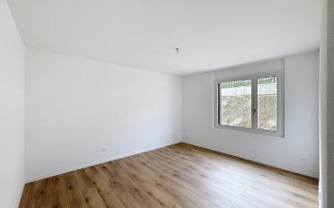Wohnung 4.5 Zimmer - image - 11