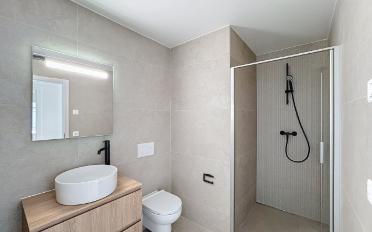 Wohnung 4.5 Zimmer - image - 7