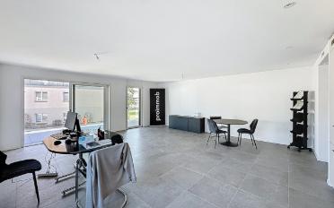Apartment 4.5 rooms - image - 8