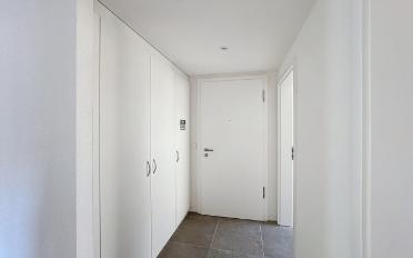 Apartment 4.5 rooms - image - 10