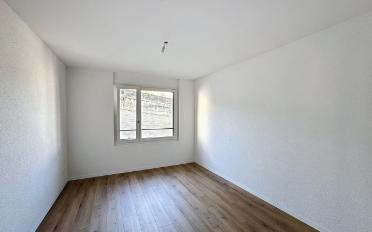 Appartement 4.5 pièces - image - 8