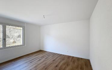 Appartement 4.5 pièces - image - 7