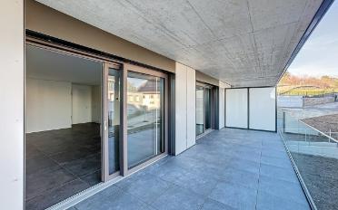 Duplex 4.5 pièces - image - 5