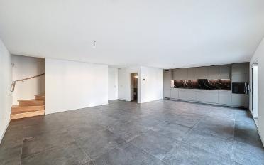 Duplex 4.5 pièces - image - 7
