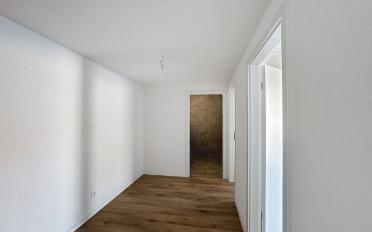Duplex 4.5 pièces - image - 13