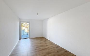 Duplex 4.5 rooms - image - 6