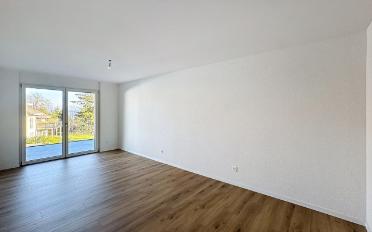 Duplex 4.5 rooms - image - 5