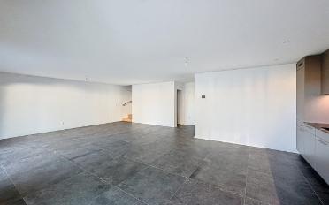 Duplex 4.5 rooms - image - 4