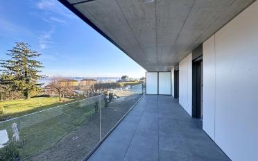 Duplex 4.5 rooms - image - 12