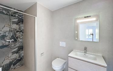 Wohnung 4.5 Zimmer - image - 9