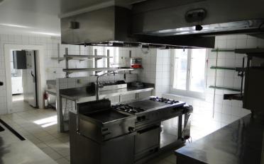 Commerce - image - 4