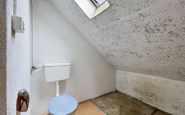 Bureau - image - 3