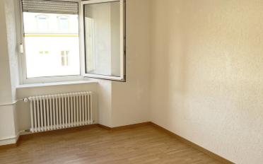 Wohnung 3 Zimmer - image - 4