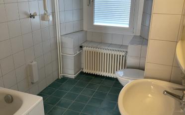 Wohnung 3 Zimmer - image - 5
