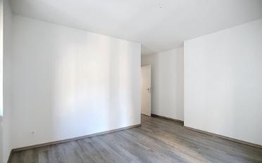 Wohnung 3 Zimmer - image - 7