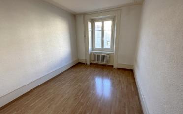 Wohnung 3 Zimmer - image - 2