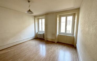 Wohnung 3 Zimmer - image - 4