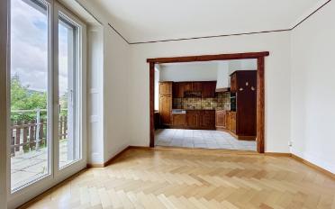 Wohnung 4.5 Zimmer - image - 4