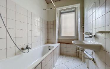 Wohnung 4.5 Zimmer - image - 9