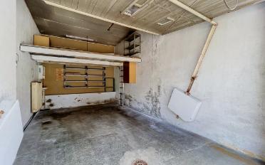 Wohnung 4.5 Zimmer - image - 12