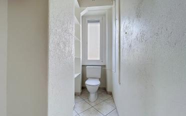 Wohnung 4.5 Zimmer - image - 10