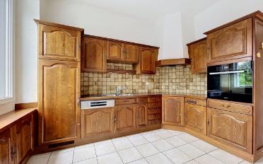 Wohnung 4.5 Zimmer - image - 5