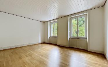 Wohnung 4.5 Zimmer - image - 7
