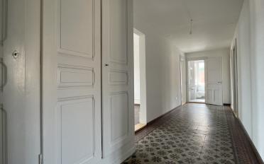 Apartment 4 rooms - image - 2