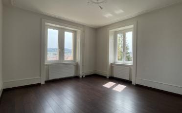 Apartment 4 rooms - image - 6