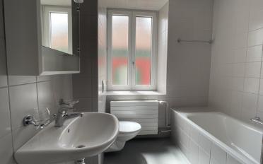 Apartment 4 rooms - image - 8