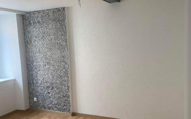 Apartment 3.5 rooms - image - 6