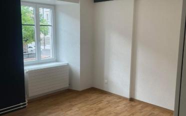 Apartment 3.5 rooms - image - 5